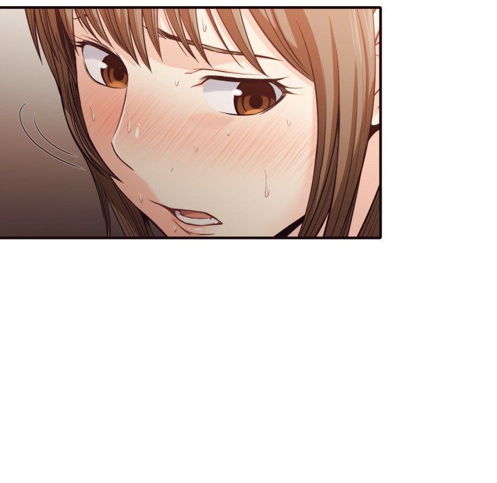 The Hidden Past Manhwa - Chapter 39 Page 28