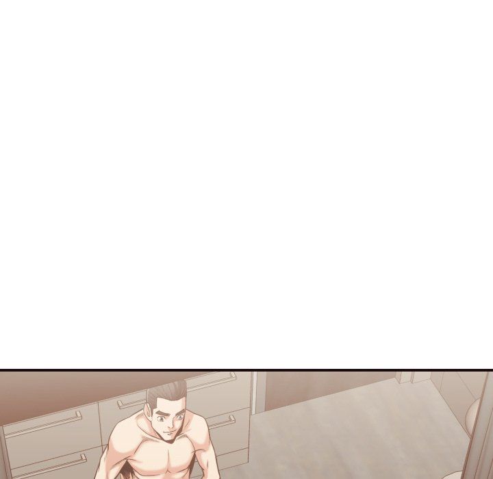 The Hidden Past Manhwa - Chapter 39 Page 31