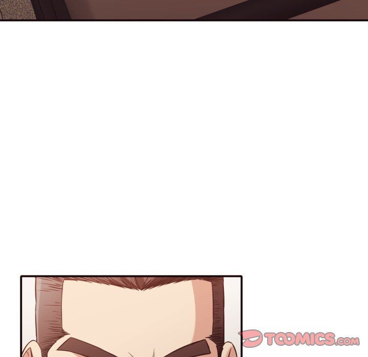 The Hidden Past Manhwa - Chapter 39 Page 33