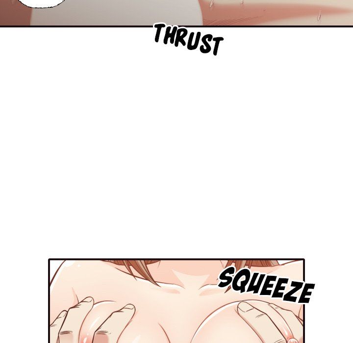 The Hidden Past Manhwa - Chapter 39 Page 56