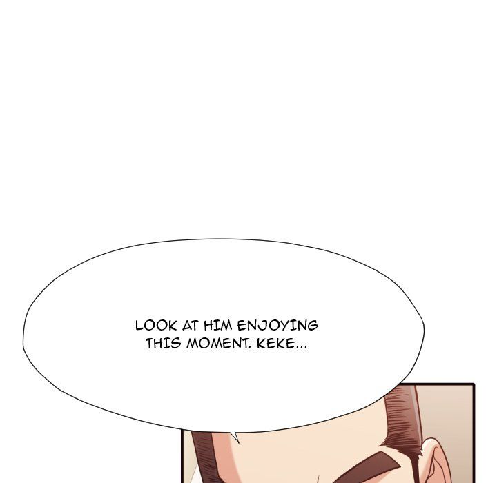 The Hidden Past Manhwa - Chapter 39 Page 60