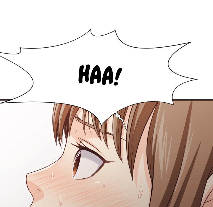 The Hidden Past Manhwa - Chapter 39 Page 80