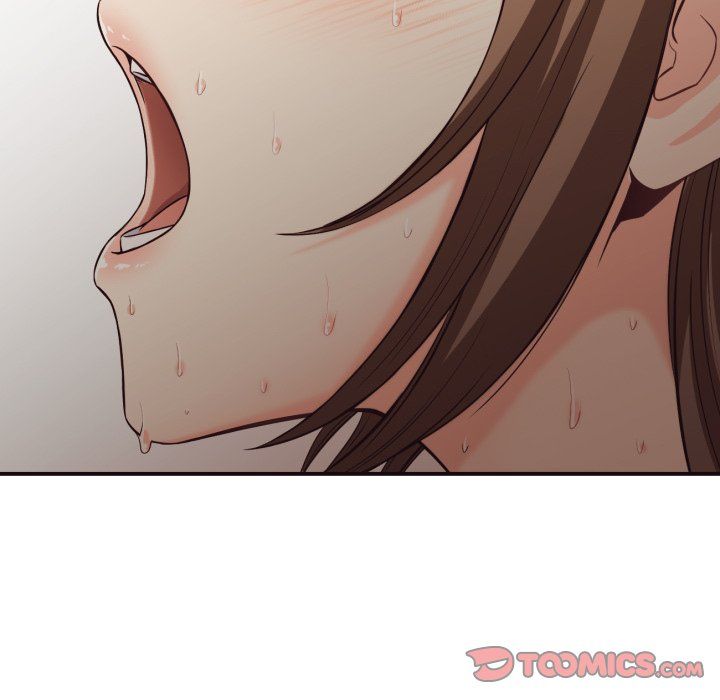 The Hidden Past Manhwa - Chapter 39 Page 81