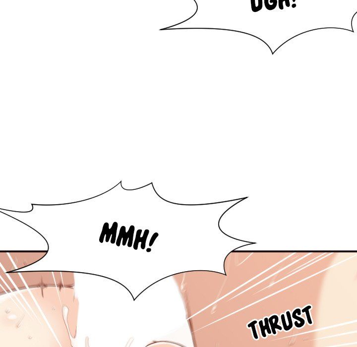 The Hidden Past Manhwa - Chapter 39 Page 94