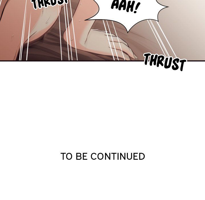 The Hidden Past Manhwa - Chapter 39 Page 96