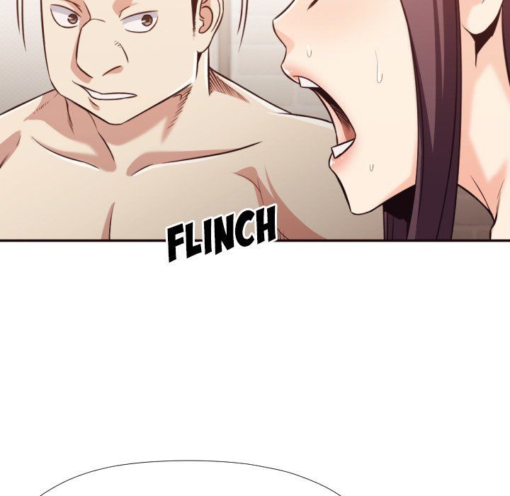 The Hidden Past Manhwa - Chapter 32 Page 10