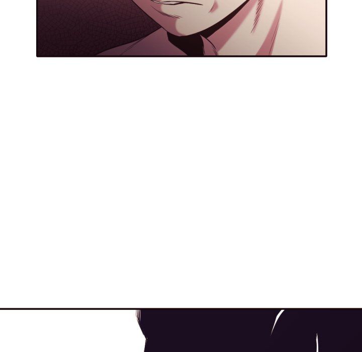 The Hidden Past Manhwa - Chapter 32 Page 19