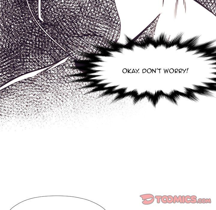 The Hidden Past Manhwa - Chapter 32 Page 29