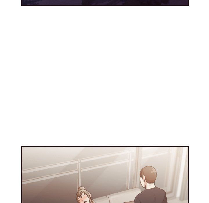 The Hidden Past Manhwa - Chapter 32 Page 42