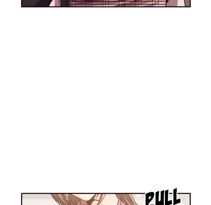 The Hidden Past Manhwa - Chapter 32 Page 46