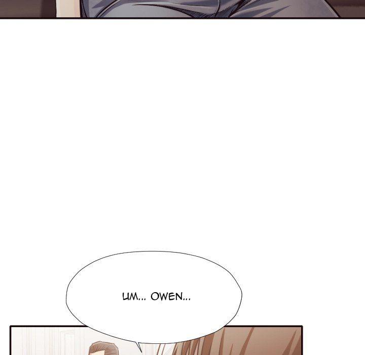 The Hidden Past Manhwa - Chapter 32 Page 55