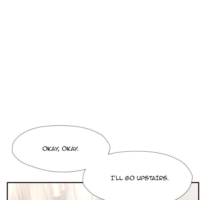 The Hidden Past Manhwa - Chapter 32 Page 58