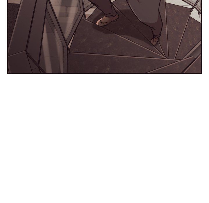 The Hidden Past Manhwa - Chapter 32 Page 60