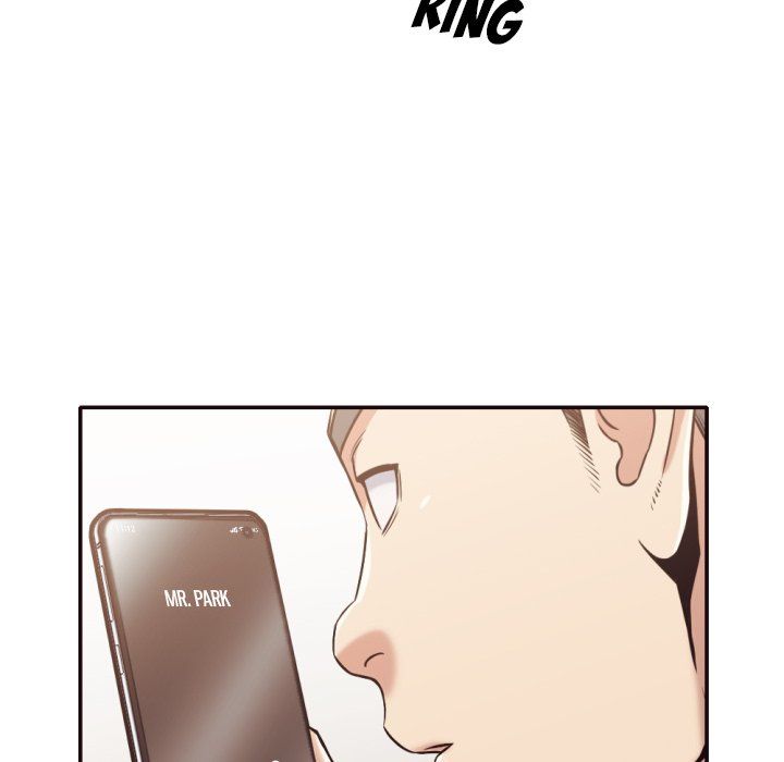 The Hidden Past Manhwa - Chapter 32 Page 62