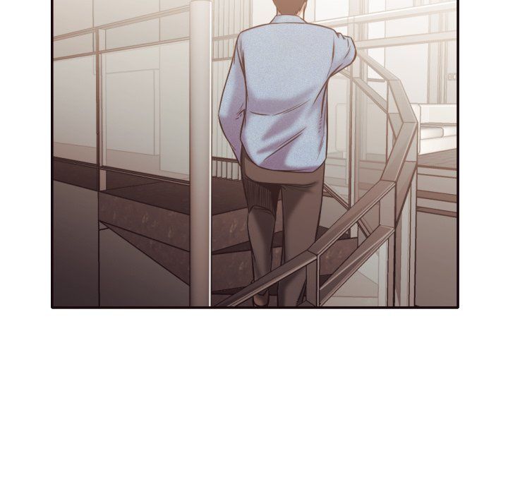 The Hidden Past Manhwa - Chapter 32 Page 64