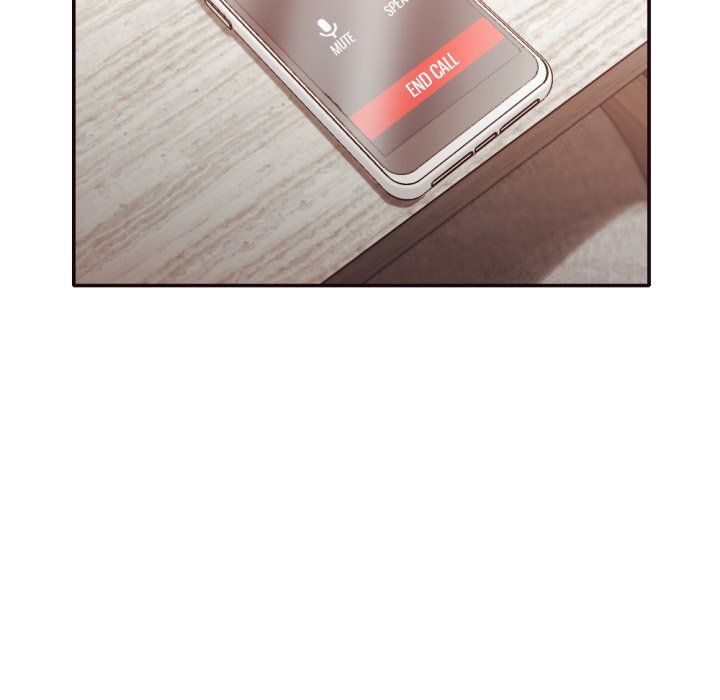 The Hidden Past Manhwa - Chapter 32 Page 67