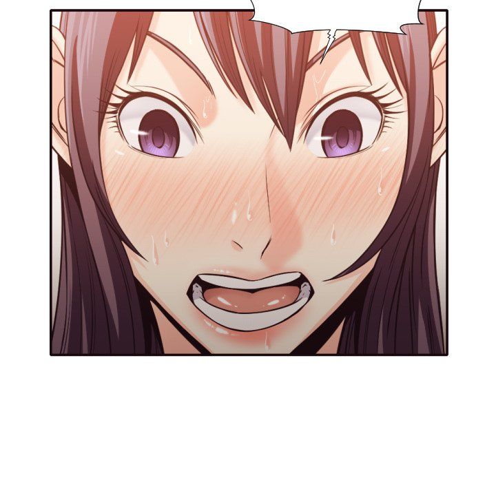 The Hidden Past Manhwa - Chapter 32 Page 70