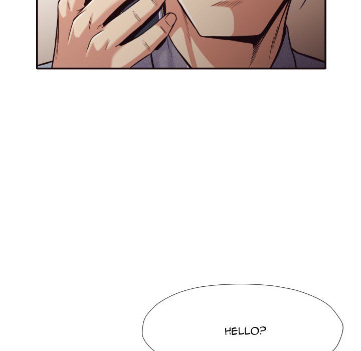 The Hidden Past Manhwa - Chapter 32 Page 72