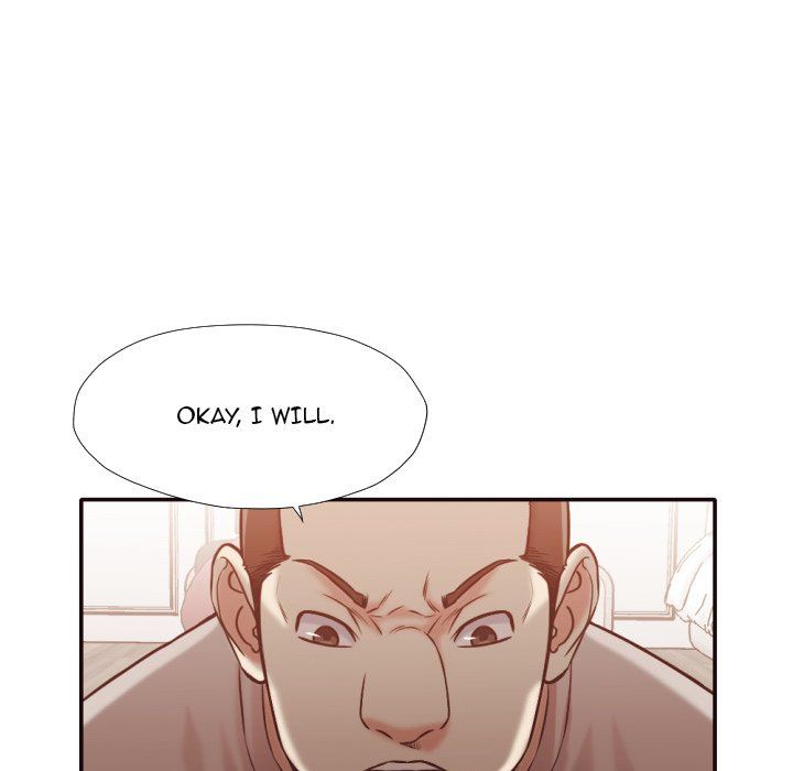 The Hidden Past Manhwa - Chapter 32 Page 79