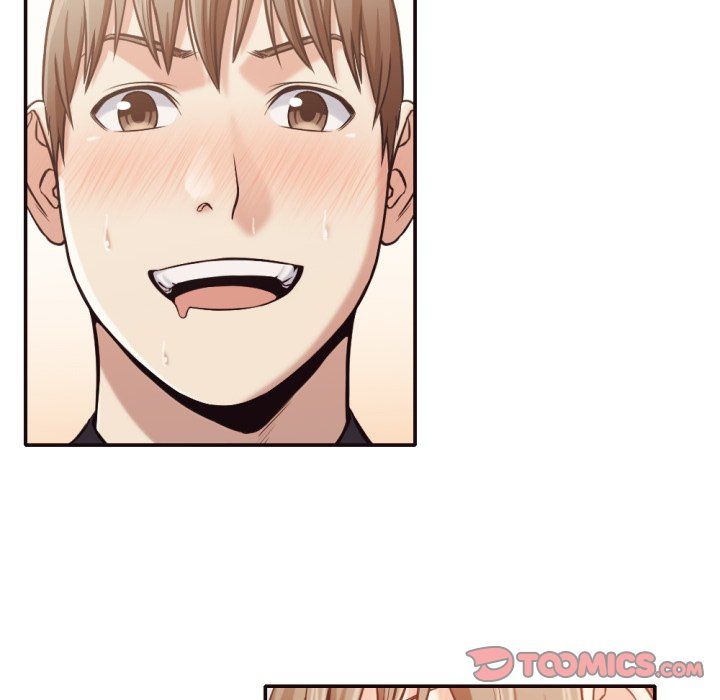 The Hidden Past Manhwa - Chapter 32 Page 89