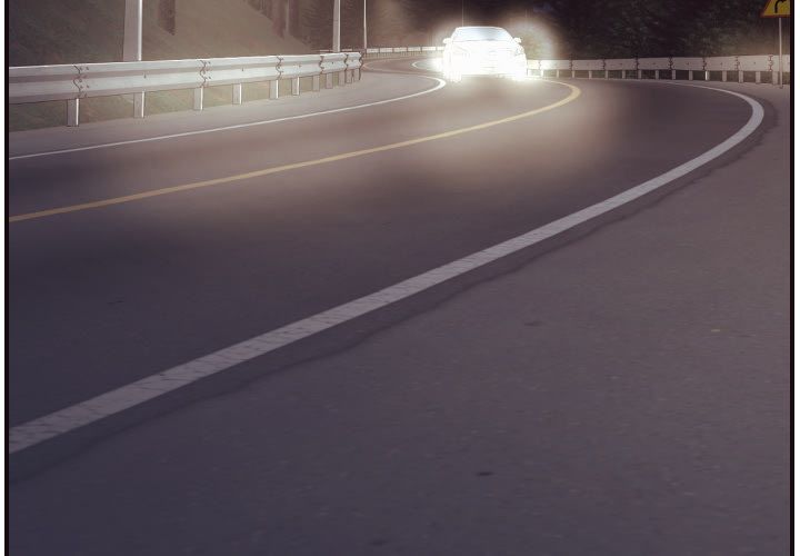 The Hidden Past Manhwa - Chapter 1 Page 2