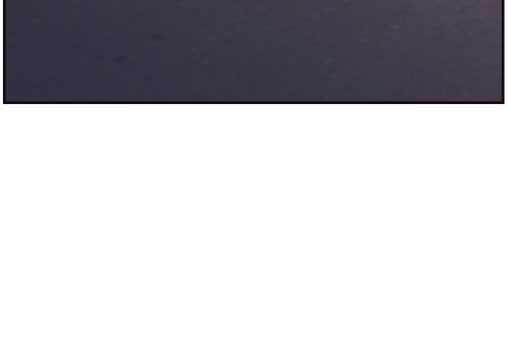 The Hidden Past Manhwa - Chapter 1 Page 3