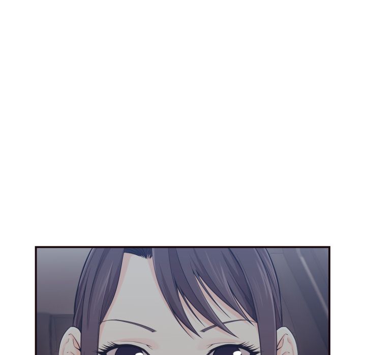 The Hidden Past Manhwa - Chapter 1 Page 9