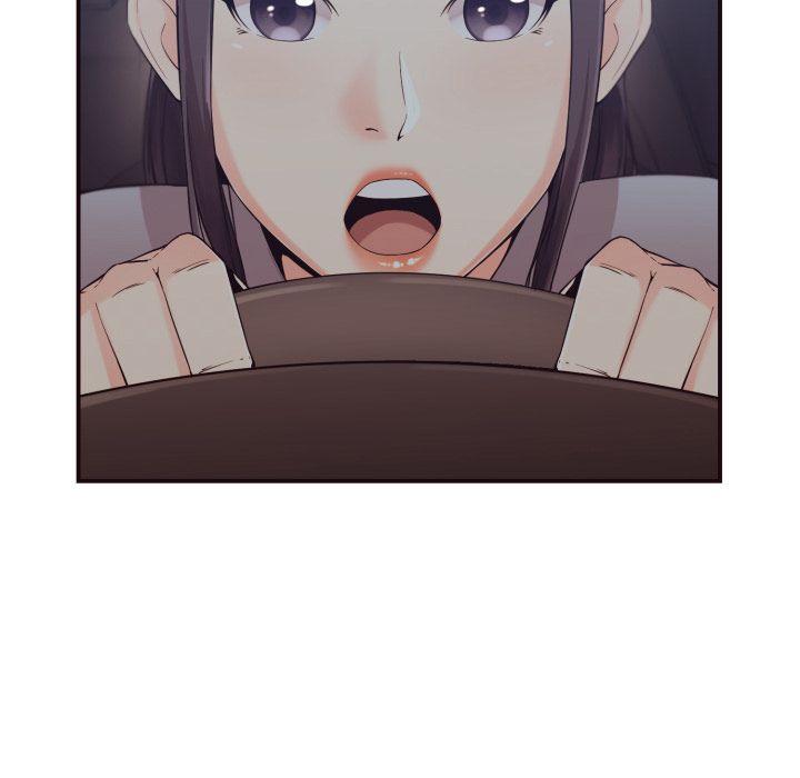 The Hidden Past Manhwa - Chapter 1 Page 10