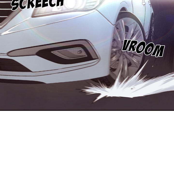 The Hidden Past Manhwa - Chapter 1 Page 14