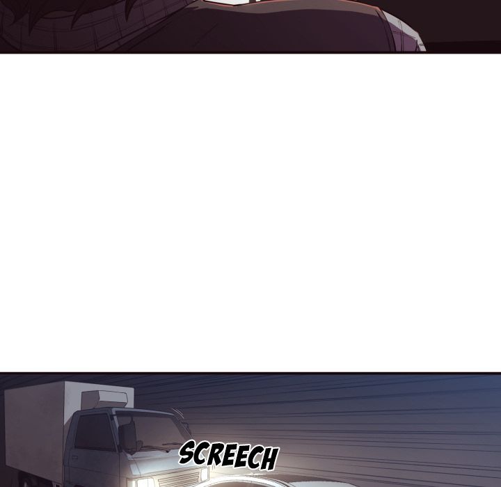 The Hidden Past Manhwa - Chapter 1 Page 16