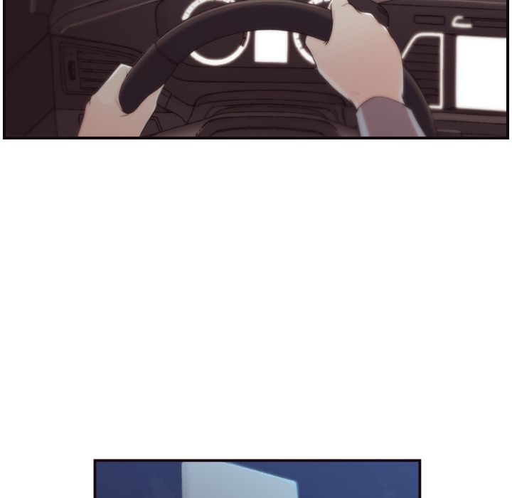 The Hidden Past Manhwa - Chapter 1 Page 23