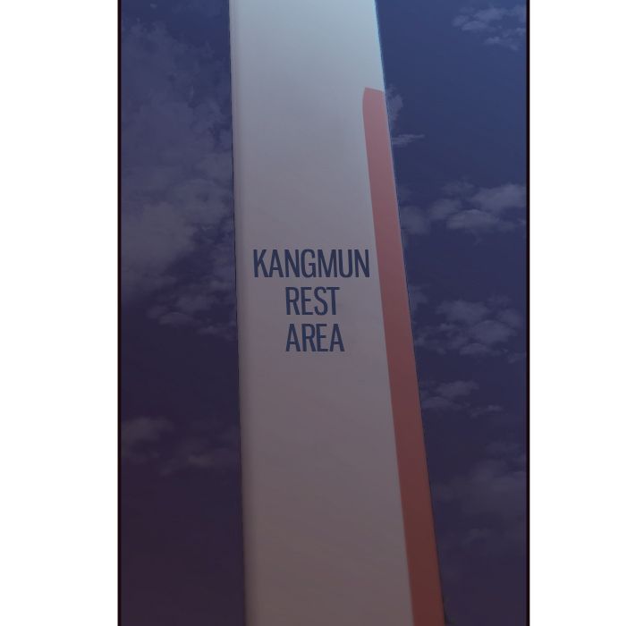 The Hidden Past Manhwa - Chapter 1 Page 24