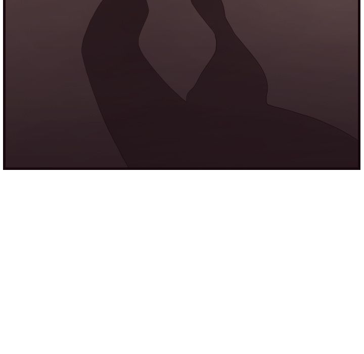 The Hidden Past Manhwa - Chapter 1 Page 33