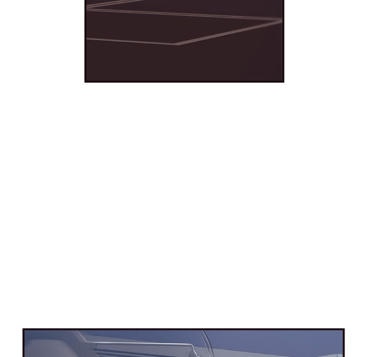 The Hidden Past Manhwa - Chapter 1 Page 35