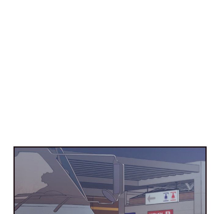 The Hidden Past Manhwa - Chapter 1 Page 37