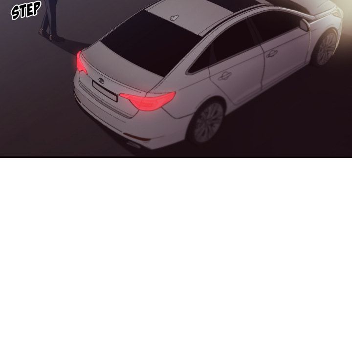 The Hidden Past Manhwa - Chapter 1 Page 41