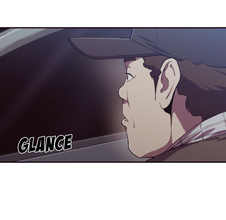 The Hidden Past Manhwa - Chapter 1 Page 42