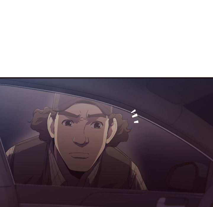 The Hidden Past Manhwa - Chapter 1 Page 43