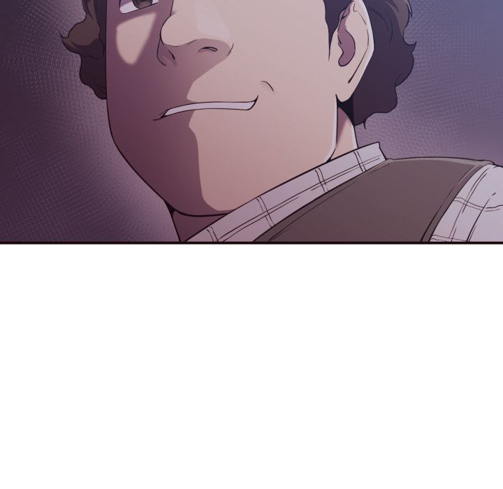 The Hidden Past Manhwa - Chapter 1 Page 46