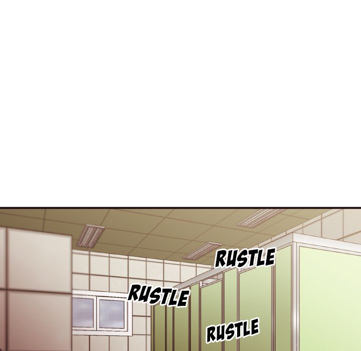 The Hidden Past Manhwa - Chapter 1 Page 47