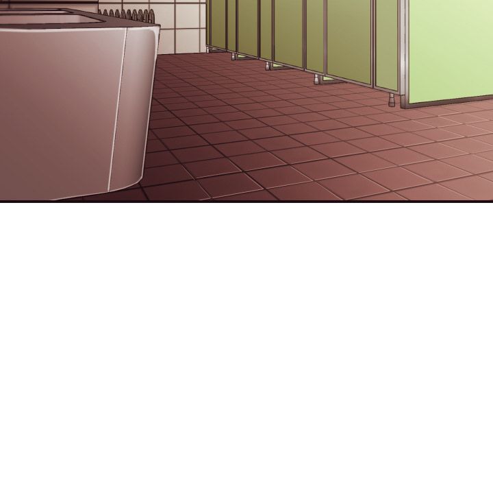 The Hidden Past Manhwa - Chapter 1 Page 48