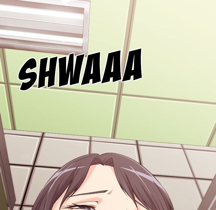 The Hidden Past Manhwa - Chapter 1 Page 50