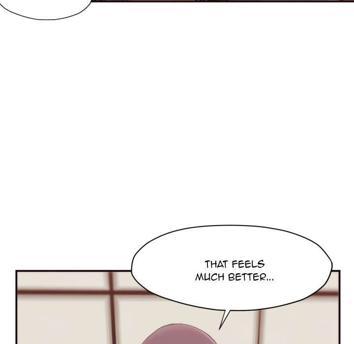 The Hidden Past Manhwa - Chapter 1 Page 52