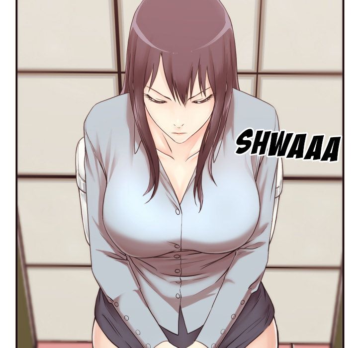 The Hidden Past Manhwa - Chapter 1 Page 53