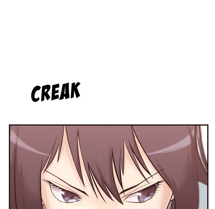 The Hidden Past Manhwa - Chapter 1 Page 55