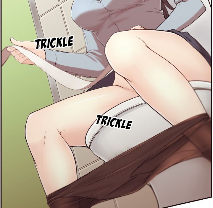 The Hidden Past Manhwa - Chapter 1 Page 60