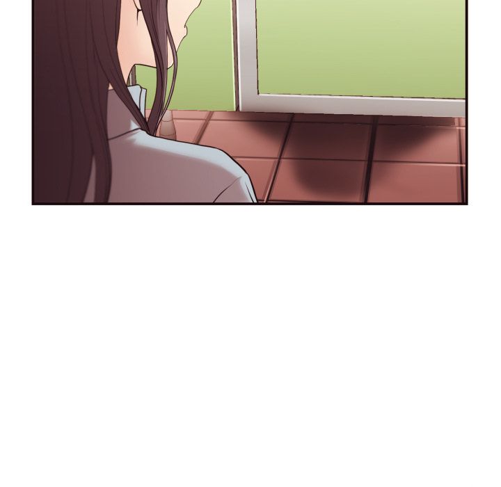 The Hidden Past Manhwa - Chapter 1 Page 62