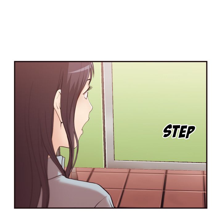 The Hidden Past Manhwa - Chapter 1 Page 64