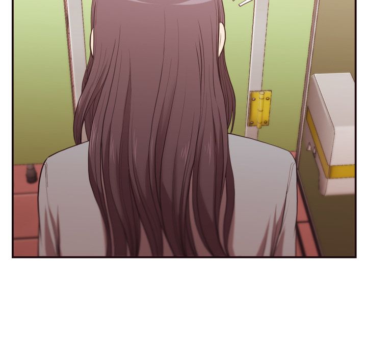 The Hidden Past Manhwa - Chapter 1 Page 66