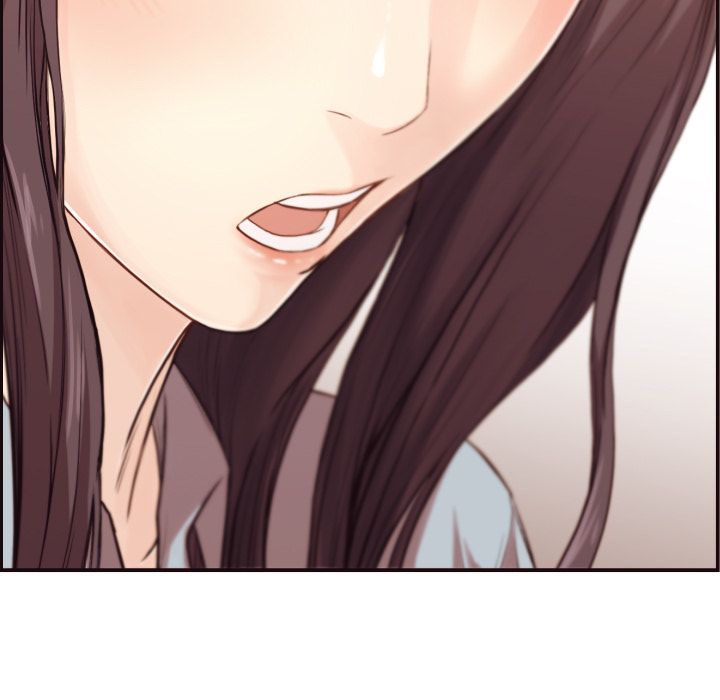 The Hidden Past Manhwa - Chapter 1 Page 68